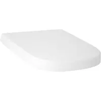 GROHE Ammortizzatore 102903 per sedile WC in Vetroceramica Euro 39330002 bianco alpino