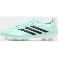 Adidas Scarpe Da Calcio Copa Pure Iv Pro Fg