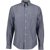 Gant Camicia A Maniche Lunghe 3263003