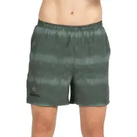 Bullpadel Pantaloni Corti Poenix