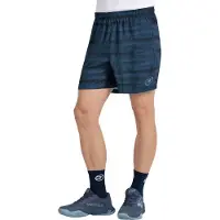 Bullpadel Pantaloni Corti Calizo