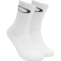 Oakley Pantofole Neo-fr