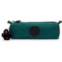 Kipling Articolo di cancelleria 'Freedom' acqua / bronzo