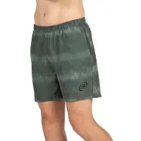 Bullpadel Pantaloni Corti Poenix