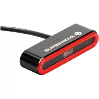 Supernova Fanale Posteriore Tl3 Pro S