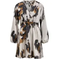 Object Vestito Smock