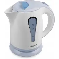 Maestro Bollitore Mr-028-blue 1l