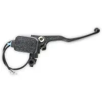 Brembo Cilindro Principale Per Freno Anteriore 10462047