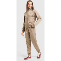 Adidas Tuta Essentials Feel Cozy