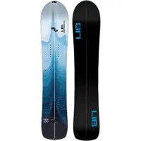 Lib Tech Splitboard Escalator