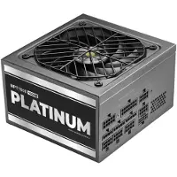 Mars Gaming Alimentatore Modulare Mpt1000 80 Plus Platinum 1000w