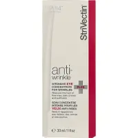 StriVectin Contorno Occhi Concentrate Plus 30ml
