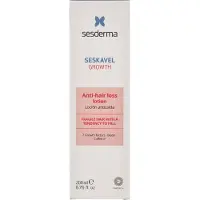 Sesderma Lozione Anticaduta 200ml