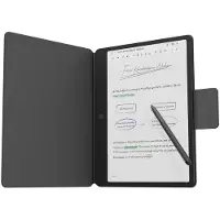 TCL Tablet Note A1 Nxtpaper Wifi &amp; T-pen Pro &amp; Cover 8gb/256gb 11.5´´