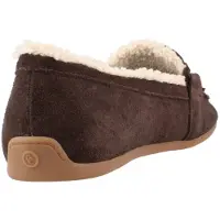 Carmela Scarpe 16428903