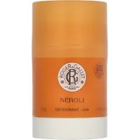 Roger & Gallet Deodorante Stick Neroli 50ml