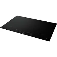 Gorenje Piano A Induzione Gi8432bscwf