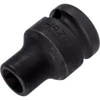 Hazet Kraft TORX punta per chiave a bussola, 900S-E12