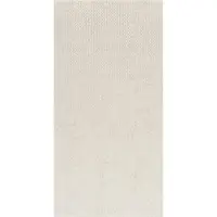 Bosch EXPERT M480 Schleifnetz, 115 x 107 mm, K 80, 50 Stück - 2608901627