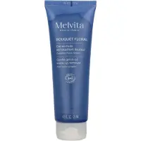 Melvita Detergente Viso Floral Bouquet Cleansing Gel 125ml
