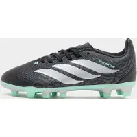 Adidas Scarpe Da Calcio Junior Predator Club Fg/mg