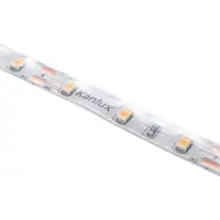 Kanlux S.A. Nastro LED SMD 55W/5m 12V colore neutro IP65 Kanlux 33309