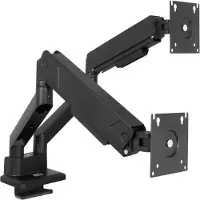 ACT Supporto Per Monitor Ac8312