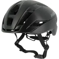Mavic Casco Comete Sl Mips