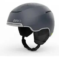 Giro Casco Jackson Mips