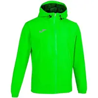Joma Giacca Elite Viii