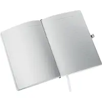 Leitz Quaderno A5 A Righe Stile Tf