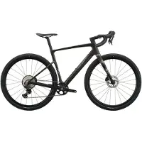 Scott Bikes Bicicletta Da Gravel Addict Gravel 40 2027