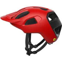 POC Casco Per Mtb Cularis Mips