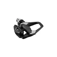 Shimano Pedali Spd-slr Cl-sl11 Pd-r9300 W/cleat