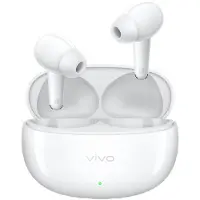 Vivo Cuffie Wireless Buds Pro