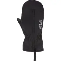 Jack Wolfskin Muffola Easy
