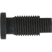 Ks Tools Disco di ricambio piccolo - 700.1152