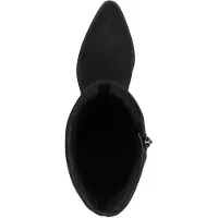 Tamaris Stivali nero - 38