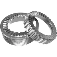Dt Swiss Mozzo Posteriore 240 Straightpull Cl Exp 36 Shimano Micro Spline