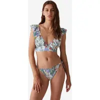 Pentik Slip bikini 'Bikinihosen' colori misti