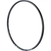Contec Cerchione Exit Master 29´´ 21 Mm