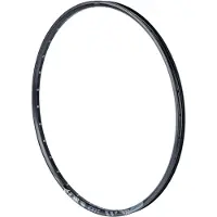 Contec Cerchione Exit Master 27.5´´ 21 Mm