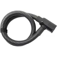 Contec Serratura A Cavo Powerloc
