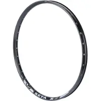 Contec Cerchio Mtb Xeta 27.5´´ 35 Mm Disc E-bike Tubeless