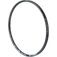 Contec Cerchio Mtb Xeta 27.5´´ 25 Mm Disc E-bike Tubeless