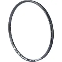 Contec Cerchio Mtb Xeta 27.5´´ 30 Mm Disc E-bike Tubeless