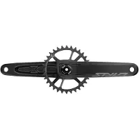 Truvativ Guarnitura Stylo 6k Eagle Dub