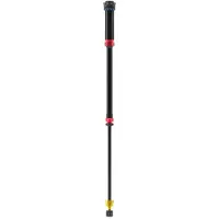 RockShox Kit Di Aggiornamento Charger 3.2