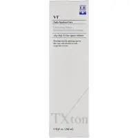 VT Cosmetics TX-toning Toner 200 ml