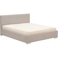 Xl Moebel Gmbh Designer Polster Doppelbett Betten Bett Schlafzimmer Ehebett Lederbett 2100
